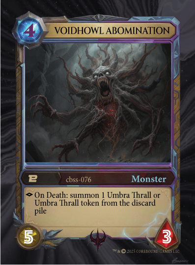 Card Name
